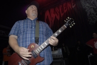 INFEST